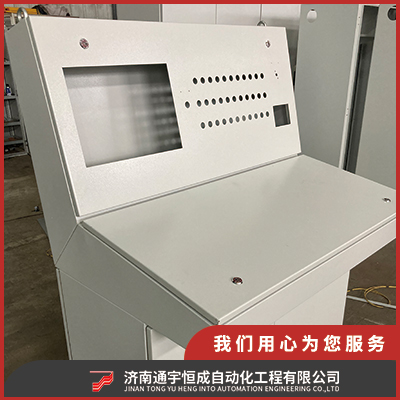 MNS低壓抽屜柜出現(xiàn)的故障處理！